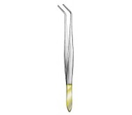 Forceps